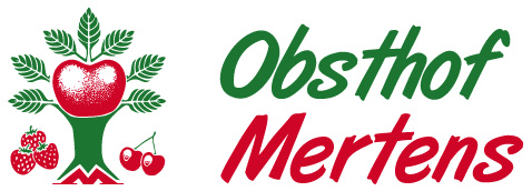 Obsthof Mertens