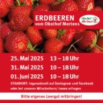 OHM_Selbstpflückfeld_2025_facebook_vers1