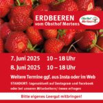 OHM_Selbstpflückfeld_2025_facebook_vers13